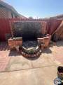 979 Santa Ana St - Photo 22