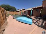 979 Santa Ana St - Photo 23