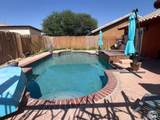 979 Santa Ana St - Photo 24