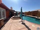 979 Santa Ana St - Photo 25