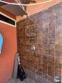 979 Santa Ana St - Photo 26