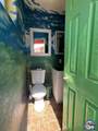 979 Santa Ana St - Photo 27