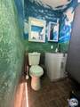 979 Santa Ana St - Photo 28