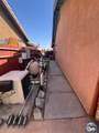 979 Santa Ana St - Photo 29