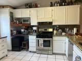 979 Santa Ana St - Photo 3