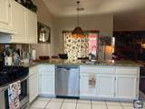979 Santa Ana St - Photo 4