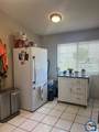 979 Santa Ana St - Photo 5