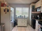 979 Santa Ana St - Photo 6