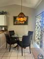 979 Santa Ana St - Photo 7