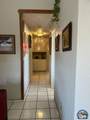 979 Santa Ana St - Photo 9