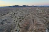 0 Sidewinder - Photo 8