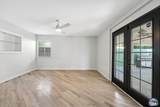431 Trail Creek Dr - Photo 10