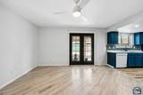 431 Trail Creek Dr - Photo 11