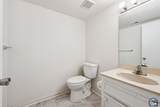 431 Trail Creek Dr - Photo 12