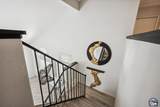 431 Trail Creek Dr - Photo 14