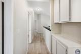 431 Trail Creek Dr - Photo 15