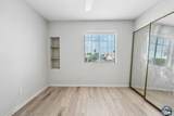 431 Trail Creek Dr - Photo 16