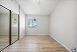 431 Trail Creek Dr - Photo 18