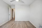 431 Trail Creek Dr - Photo 19