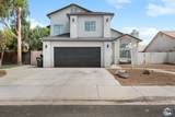 431 Trail Creek Dr - Photo 2