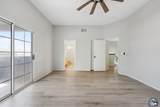 431 Trail Creek Dr - Photo 20
