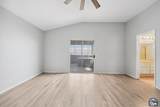 431 Trail Creek Dr - Photo 21