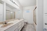 431 Trail Creek Dr - Photo 22