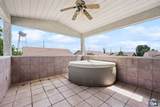 431 Trail Creek Dr - Photo 23