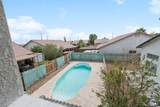 431 Trail Creek Dr - Photo 24