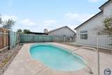 431 Trail Creek Dr - Photo 25