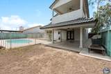 431 Trail Creek Dr - Photo 27