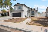 431 Trail Creek Dr - Photo 3