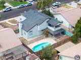 431 Trail Creek Dr - Photo 30