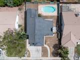 431 Trail Creek Dr - Photo 31