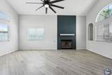 431 Trail Creek Dr - Photo 5