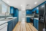 431 Trail Creek Dr - Photo 8