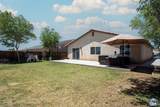 165 Meridian St - Photo 11