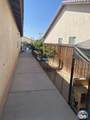 165 Meridian St - Photo 12