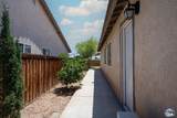 165 Meridian St - Photo 13