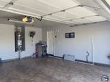 165 Meridian St - Photo 14