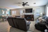 165 Meridian St - Photo 4