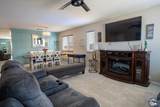 165 Meridian St - Photo 5