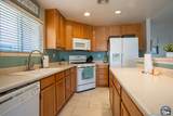 165 Meridian St - Photo 7