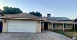 379 Trail St - Photo 1