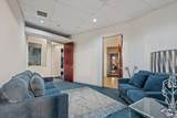 1803 Imperial Ave - Photo 14