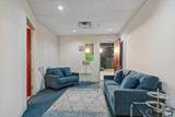 1803 Imperial Ave - Photo 15