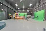 1803 Imperial Ave - Photo 16