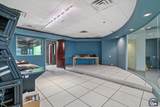 1803 Imperial Ave - Photo 19