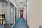 1803 Imperial Ave - Photo 23