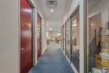 1803 Imperial Ave - Photo 24